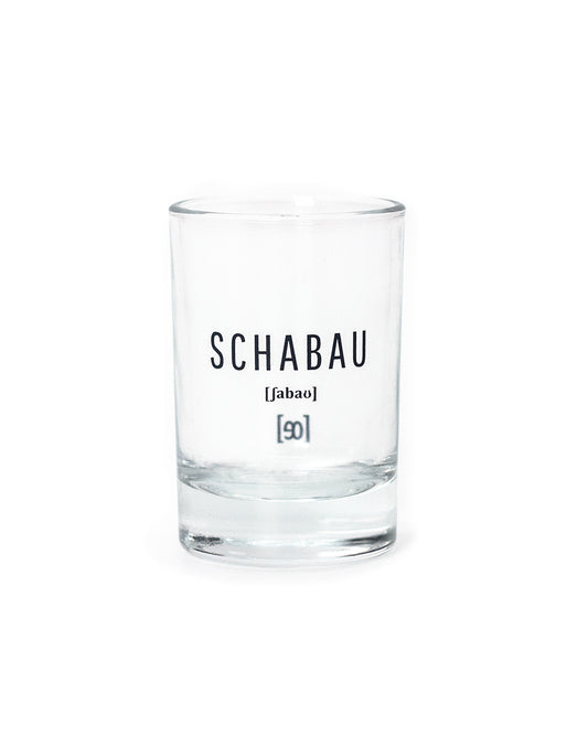 SHOTGLÄSER